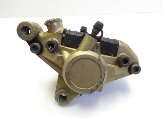 Bremssattel Bremszange vorn links Suzuki GSX F 1100