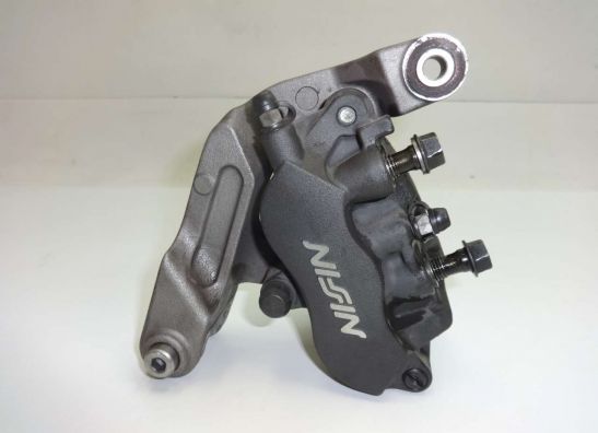Brake caliper left front Honda CBR 1100 XX