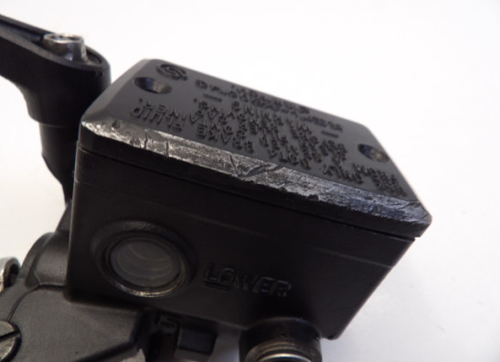 Front brake master cylinder  Yamaha MT 07