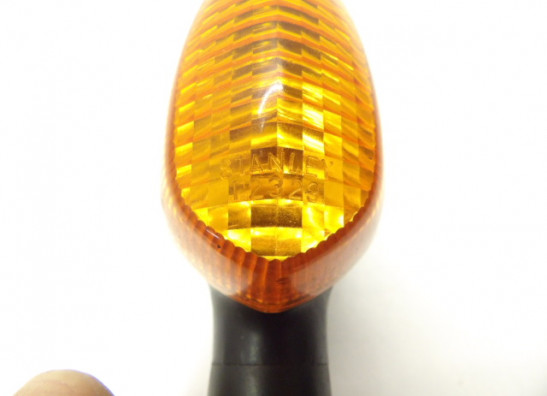 Blinker vorne links Yamaha YZF R6