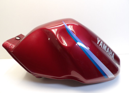 Tank Yamaha XJ 900 S Diversion