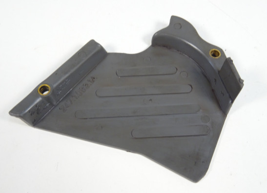 Engine cover front spocket Ducati monster 900