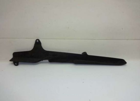 Chaincase Honda CBR 600 RR