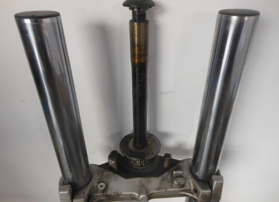 Voorpoten compleet BMW F 800 S - ST