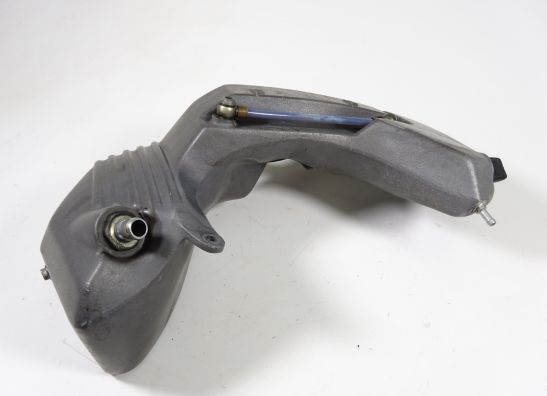 Oil reservoir Aprilia Falco