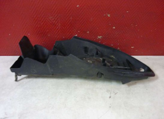 Achterspatbord Aprilia Dorsoduro 750 2008-2016