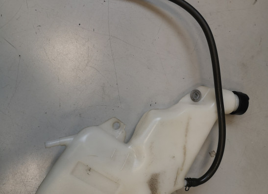 Kuhlflussigkeitsbehälter Aprilia RST 1000 Futura