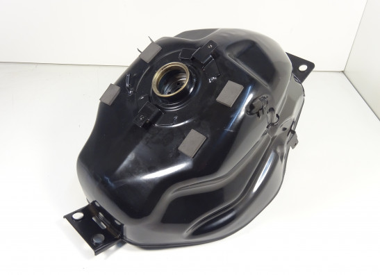 Tank Benelli 302 R