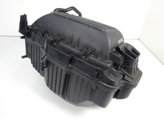 Air cleaner case Aprilia Dorsoduro 750