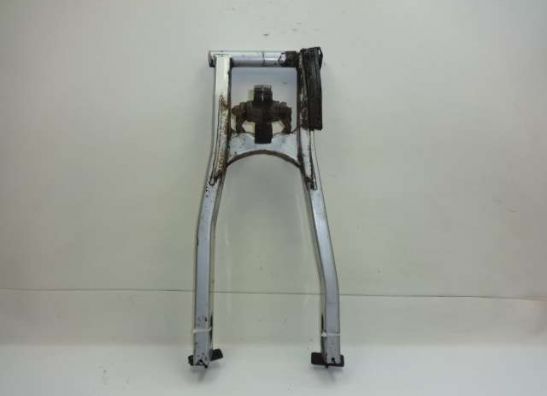 Achterbrug Suzuki GSX F 600