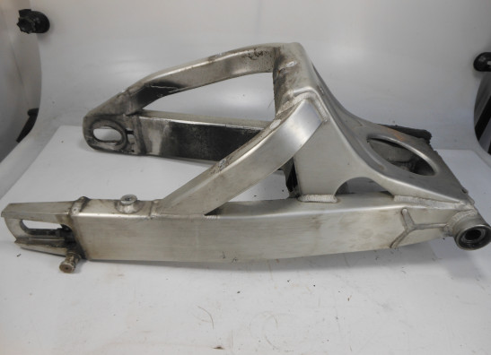 Achterbrug Yamaha YZF R6