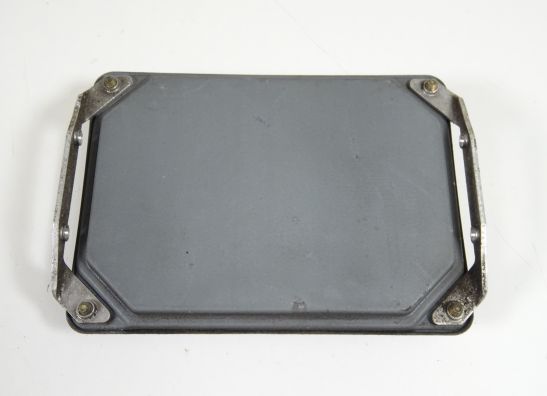 CDI ECU unit BMW R 1100 RT