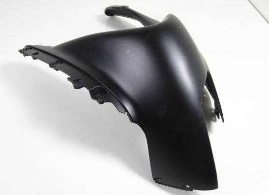 Cowl right upper  Ducati 750 SS Supersport
