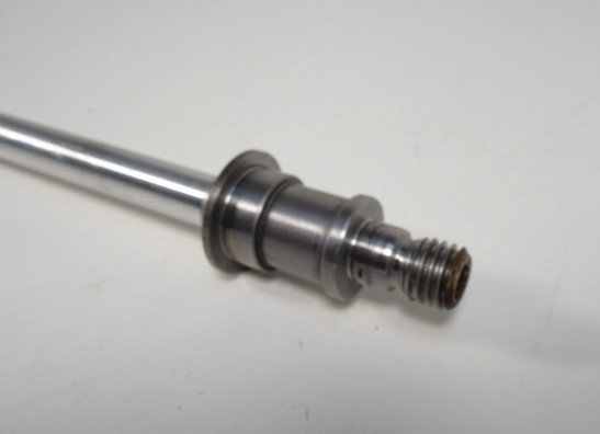 Clutch Aprilia Tuono 1000