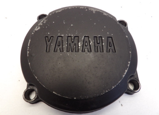 Motorblokdeksel Yamaha XJ 600 F