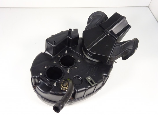 Luchtfilterhuis Aprilia Tuono 1000