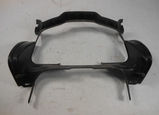 Binnenkuip Honda VFR 750