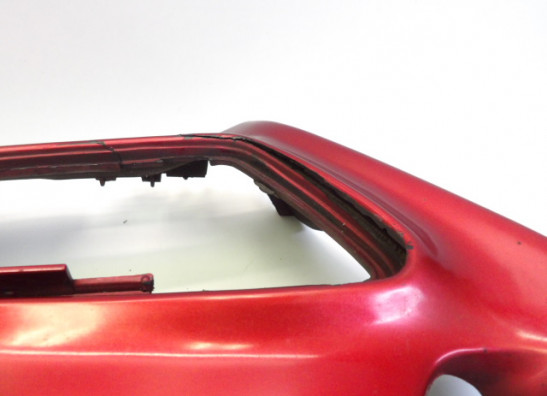 Rechter zijkuip Honda ST 1100 Pan European