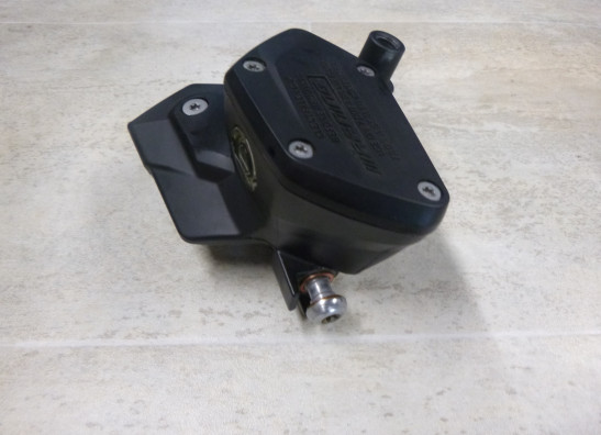 Bremszylinder vorne BMW R 1200 GS LC Adventure