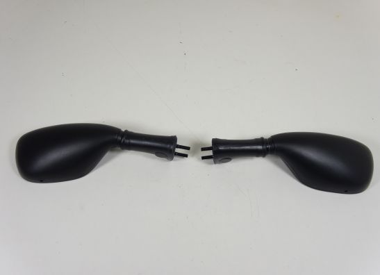 Spiegel set Kawasaki ZX 6 R