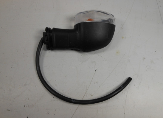 Blinker vorne rechts Yamaha MT 09