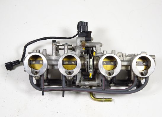 Throttle body Kawasaki Z 750