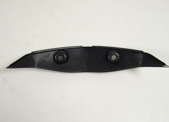 Rear cowl Ducati Multistrada 1000