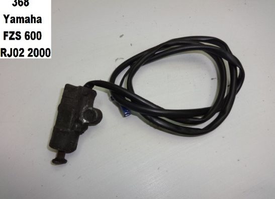 Standerschalter Yamaha FAZER 600