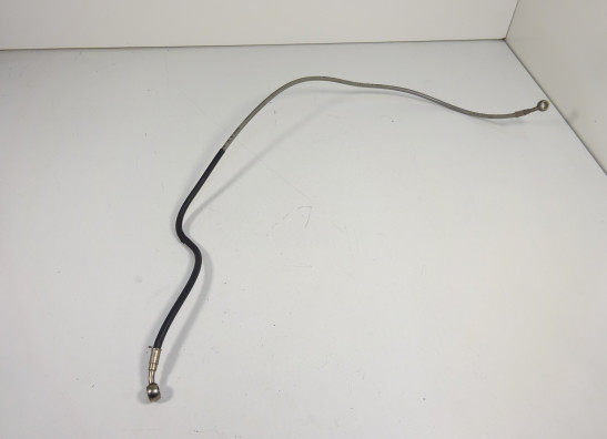 Clutch cable Ducati monster 600