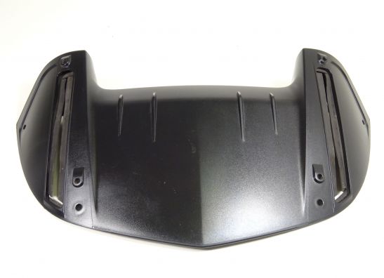 Cowl inside upper BMW R 1150 RT   R 850 RT