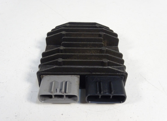 Spanningsregelaar Kawasaki GTR 1400
