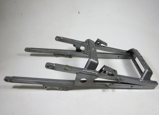 Rail Kawasaki ZX 9 R