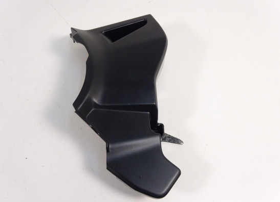 Engine cover front spocket Honda NC 700 X