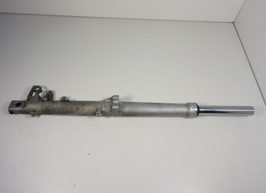 Front Fork left complete BMW K 1200 GT