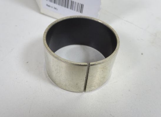 Fork pipe inner Ducati monster 600