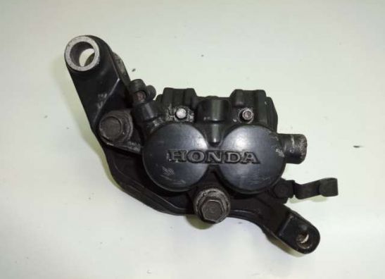 Brake caliper left front Honda VF 1100 Sabre