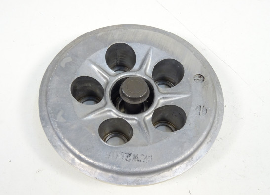 Clutch Honda VFR 800 I