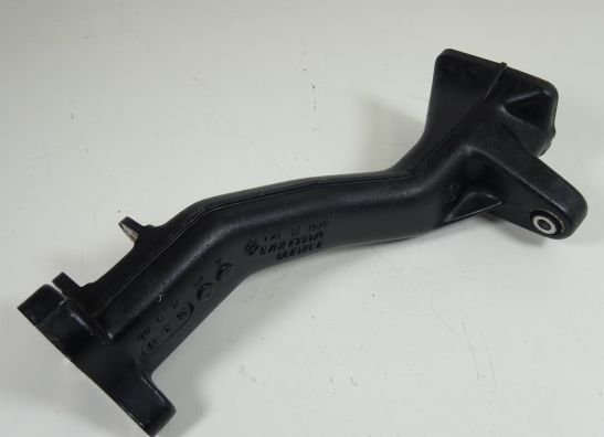Frame body parts BMW K 1200 RS