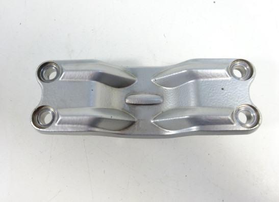 Frame - onderdelen BMW F 800 R