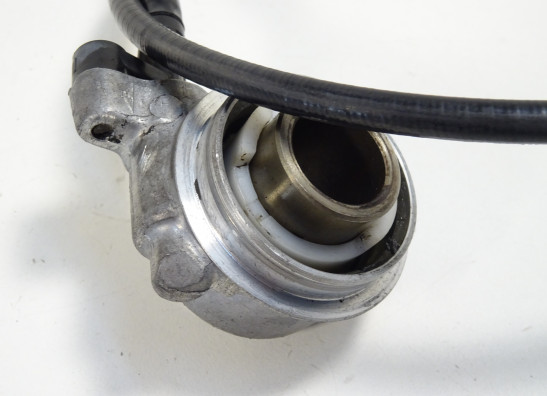 Snelheidsopnemer BMW R 1150 R