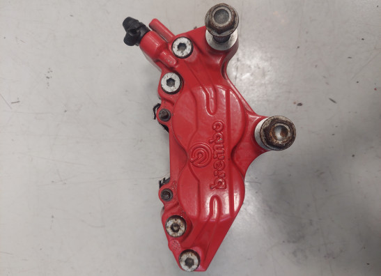 Brake caliper right front Aprilia RSV 1000