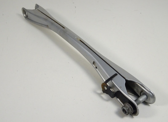 Achterbrug BMW K 1200 S 