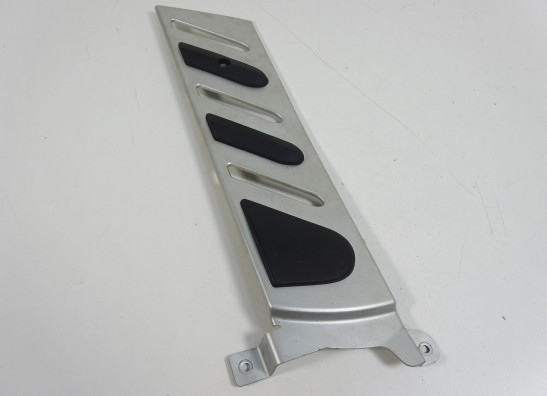 Rahme teile BMW F 650 CS Scarver