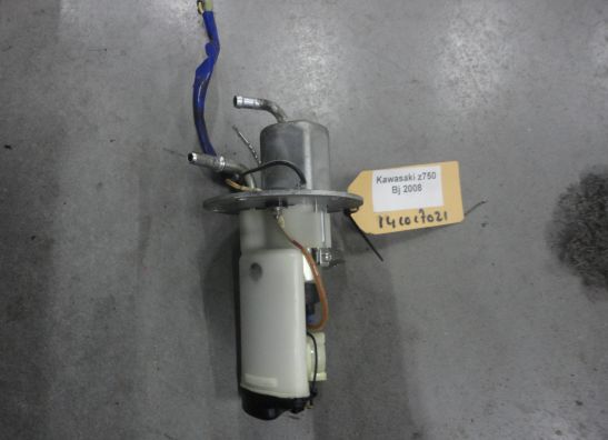 Fuel pump Kawasaki Z 750