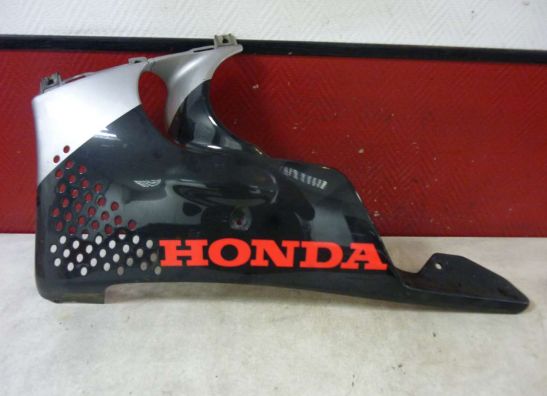 Untere verkleidung links Honda CBR 900 RR