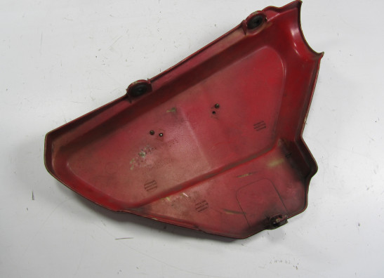 Linker zijkuip klein Honda CX 500