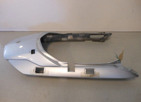 Achterkuipdeel Yamaha FJR 1300