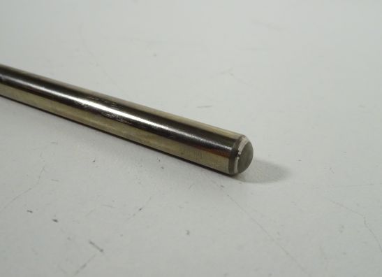 Clutch Ducati monster 600