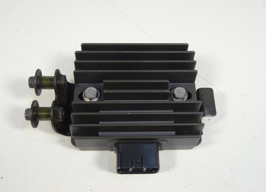 Regler Gleichrichter Kawasaki Z 750