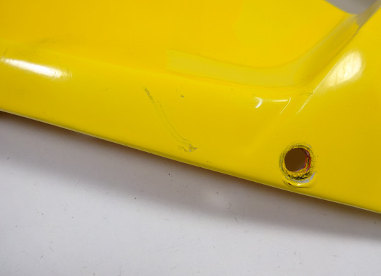 Cowl Left Ducati Paso